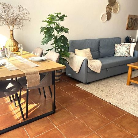 Appartement Club Salino 18 à Torrevieja Extérieur photo