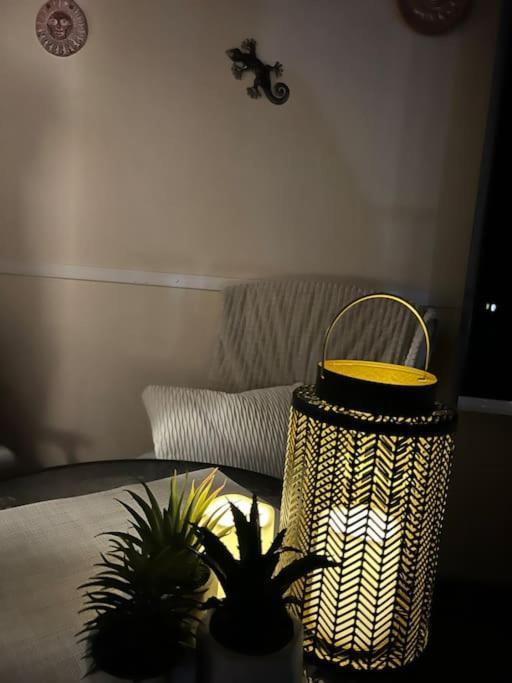 Appartement Club Salino 18 à Torrevieja Extérieur photo